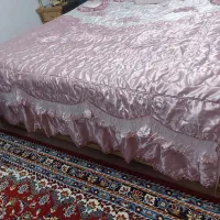 روتختی ترک|سرویس روتختی|خوی, |دیوار