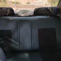 فروشی پژو۴۰۵|خودرو سواری و وانت|لار, |دیوار