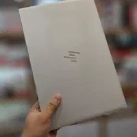 لپتاپ HP Elitbook 840 G8 نسل 11|رایانه همراه|کرمانشاه, |دیوار