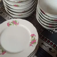 فروش ظروف آشپزخانه