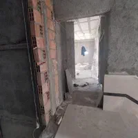 پبش فروش واحد آپارتمان ۱۵۰ متری ۳ خواب فجر ۲۳|پیش‌فروش املاک|آمل, |دیوار