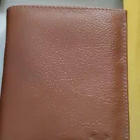 کیف پول جیبی آقایان|کیف، کفش، کمربند|تهران, گرگان|دیوار