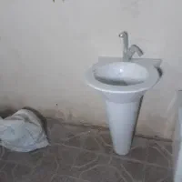 روشور