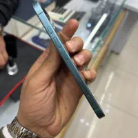 Iphone 16 128/CH %100|موبایل|یزد, |دیوار