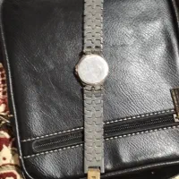 ساعت لاروکس|ساعت|رامسر, |دیوار