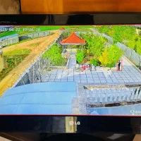 سیستم حرفه ای تجهیزات امنیتی/دوربین مداربسته|دوربین مداربسته|شیراز, عفیفآباد|دیوار