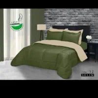 فروشگاه روتختی یکنفره دونفره