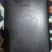 هارد ۲ ترا وسترن بنفش