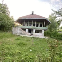 ۱۳۰۰ متر خانه تلاری۶ میلیارد