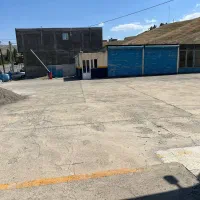 فروش مجموعه خدماتی تجاری|فروش دفتر صنعتی، کشاورزی، تجاری|انگوت, |دیوار