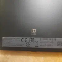 تبلت لناوو|تبلت|مشهد, شهید فرامرز عباسی|دیوار