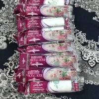 فروش سفره یکبار مصرف