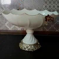 ظروف پذیرایی چینی