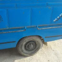 چغندر حیوانی