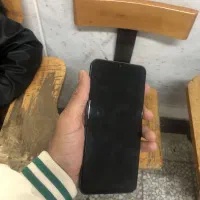 رلمی c61|موبایل|بیرجند, |دیوار