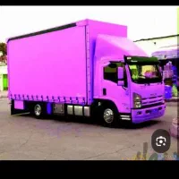 باربری ظفربار کرج گوهردشت حصارک خرمدشت کمالشهر|خدمات حمل و نقل|کرج, شاهینویلا|دیوار