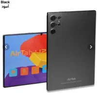 تبلت ایر تب|تبلت|شیراز, شهرک پرواز|دیوار