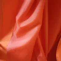 بارونی مموری