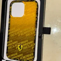 قاب iphone13pro|لوازم جانبی موبایل و تبلت|تهران, کیانشهر|دیوار