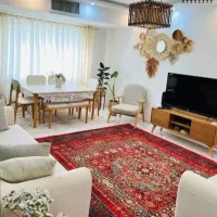خانه مسافر ارزان، منزل مبله اقتصادی