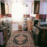 خانه تمیز ودارای یک اتاق خواب|اجارهٔ خانه و ویلا|تهران, هاشم‌آباد|دیوار
