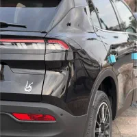 ری‌را صفر ۱۴۰۵ نقدی تحویل فوری+امکان بازدید