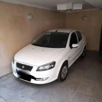 رانا پلاس ۱۴۰۰.بیرنگ