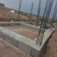 آقا هستم و‌کار منازل رو انجام میدم .۳۵سالم