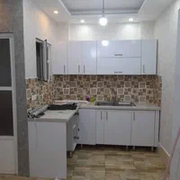 فروش سوئیت ۵۰ متری همکف در باهنر دلدار|فروش آپارتمان|رشت, باهنر|دیوار