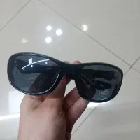 عینک دودی برند HIDDEN