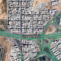 مشارکت قولنامه و سند