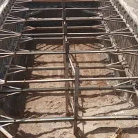 جوشکاری سیار|خدمات پیشه و مهارت|نجف‌آباد, جوزدان|دیوار