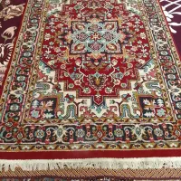 فرش اشپزخانه