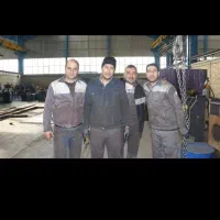 جوشکاری سیار|خدمات پیشه و مهارت|زنجان, |دیوار