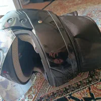 کلاه کاسکت red line|دوچرخه، اسکیت، اسکوتر|شیراز, میانرود|دیوار