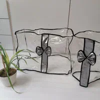 سرویس کامل آشپز خونه|سفره، حوله، دستمال آشپزخانه|نجف‌آباد, گلدشت|دیوار