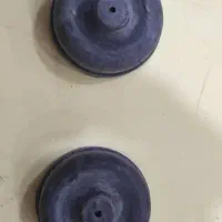 پمپ اکواریوم قوی دو لول در حد نو