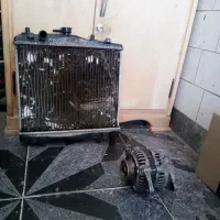 قیمت توافقی