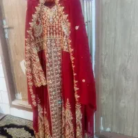 فروش پیراهن مجلسی
