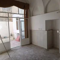 ویلایی دربست