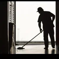 جویای شغل سرایداری