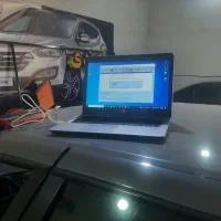 باتریسازی تنظیم موتور  (سیار)|خدمات موتور و ماشین|قم, پردیسان|دیوار