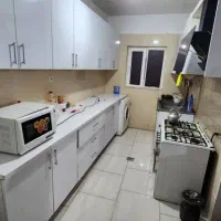 فروش-اپارتمان-مسکن-مهر-کمالوند-فاز-1