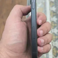 آیفون ۱۶ نرمال باتری ۱۰۰|موبایل|نوشهر, |دیوار