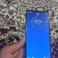 گوشی ردمی نوت 13|موبایل|تایباد, |دیوار