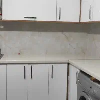 سرامیک کار  سنگ کار  نماکار  کاشی کار|خدمات پیشه و مهارت|قم, آذر (نکویی)|دیوار