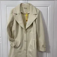 پالتو نونو مارکش هست