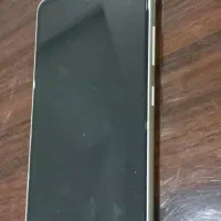سامسونگ s21 fe 5G|موبایل|مشهد, آزادشهر|دیوار