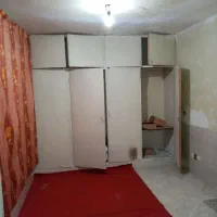 خانه حیاط دار|اجارهٔ خانه و ویلا|محمدشهر, علی آباد گونه|دیوار