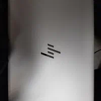 hp envy 13 لپ تاپ اچ پی